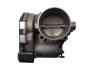 Air Throttle Body Ford Volvo 7S7G-9F991-BA 0280750534 2245