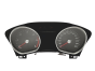 Speedometer/Instrument Cluster Ford Galaxy  6M2T-10849-GJ 29077