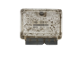 Controller 038906012AP 0281010126 VW Bosch 47094