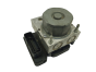 Abs Pump Nissan Micra 476601H20A 0265956012 Bosch 63468