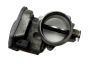 jj9166eby