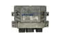 Controller S120200105A 8200522357 8200510536 Renault 51668