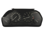 Speedometer/Instrument Cluster BMW 5 E34 6211 8351013 110008432039 VDO