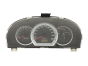 Speedometer/Instrument Cluster Chevrolet Lacetti Nubira 96430919PJ 42217