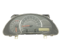 Speedometer/Instrument Cluster Nissan Micra K13 248103HN3C 26139