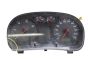 mb1533eby