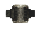 Controller  09115117  TU Opel Aisin