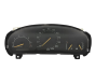Speedometer/Instrument Cluster Saab 900 4617502 69795-280 30610