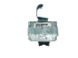 Controller Moduł BV6T-14B526-AB 0199DC1019 Ford Bosch 