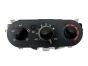 jj11028eby