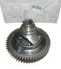 Gear New Original 7701769541 Renault