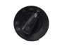 jj7658eby