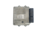 Controller FGP MJD6JF.P3 55195817 Fiat 34714