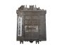ca2-pk1489eby