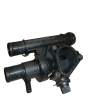 Thermostat Housing Renault Espace IV 2,2 DCI 8200154296