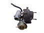 Turbocharger BMW 2.0 D 2247297H VNT15 236112KM