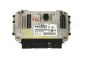 Controller 9662519580 0261208965  PSA Bosch