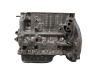 Cylinder Block KVJA 1.4 TDCI Ford Fiesta MK7 S16