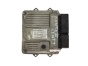 Controller FGP MJD6JF.P3 55195817 71600.004.04 Fiat 18719