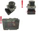 Abs Pump Alfa Romeo Giulietta 51901331 10.0961-2808.3 Ate 67790