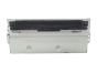 Cd Radio Player Navi Volvo V40 32247185AA 3AFB24S