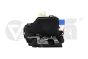 Door Lock Mechansim Rear Right 3B4839016AN 98390757301 VW Seat Skoda Vika