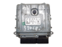 Controller Mercedes-Benz ML A6421506491 0281013382 3.0 CDI