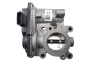 Air Throttle Body Renault 161206038R H8201171233 0.9 1.2 TCE 2821