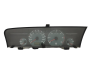 Speedometer/Instrument Cluster Citroen Xantia 21624319-5 Sagem 53864