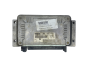 Controller 0261206216 9632693980 26FM0675 PSA Bosch 63697
