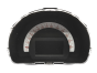 Speedometer/Instrument Cluster Smart Forfour 248210920R Johnson