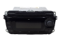 Radio Cd Mp3 Player Seat Ibiza 4 6J0035153B 7648215366 Blaupunkt 1007