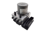 Abs Pump KIA Optima D4589-22620 58920-D4180 58900D4130