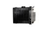 ca14-db7890eby