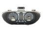 Speedometer/Instrument Cluster Ford Fiesta 2S6F-10A885-A 2S6F-10841-A 41407