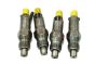 ca35-mk1248eby