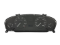 Speedometer/Instrument Cluster Peugeot 406 9639937580 110008882063 52788