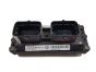 kb3449eby