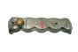 mk10846eby