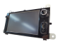 Car Radio USB Renault Clio 4 281151484R LAN5210WR5 4085