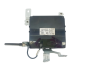 Controller 954802Y800 Hyundai 