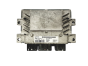Controller S180047004I 8V21-12A650-VG Ford Continental