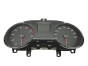 Speedometer/Instrument Cluster Seat Ibiza 6J0920801 51961