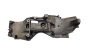 Engine Support 7700875413 1.4 8v Renault Kangoo Clio 2 Thalia