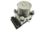 Abs Pump Fiat Grande Punto 55700423 0265800421 36624