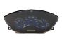 ca4-pk5154eby