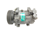 Air Con Compressor Sanden SD7V16 1177A 8200117767 Dacia Logan
