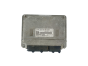 Controller 03E906023B 5WP40412 04 VW SKODA Siemens 35534