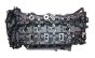 Cylinder Head Original 1104100Q1G 110417248R Renault Nissan