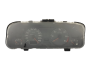 Speedometer/Instrument Cluster Peugeot 306 9625585080 110008808013 48352